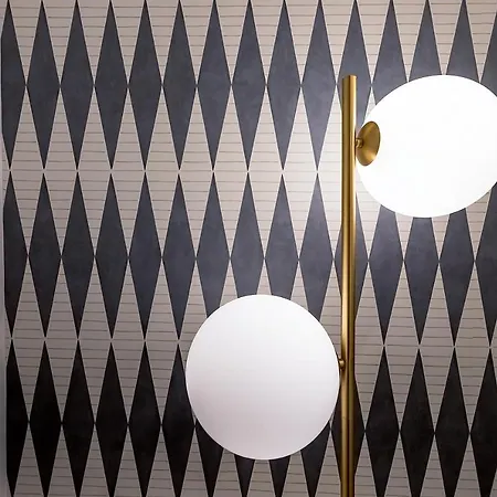 Bhost - Regina Iv 公寓 *