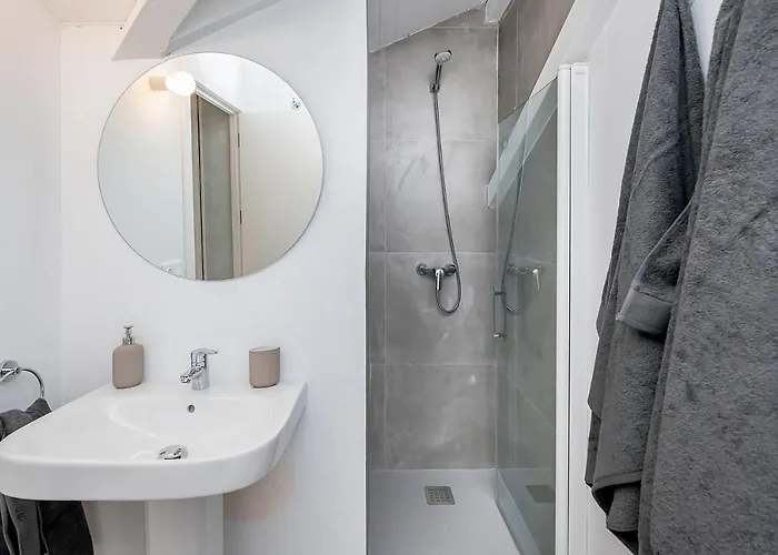 Bhost - Regina Iv Cordoue