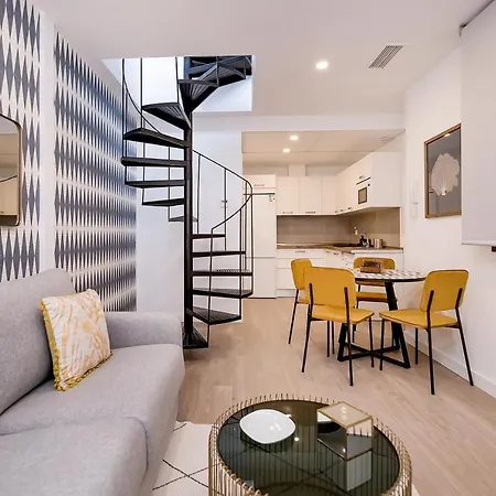 Bhost - Regina Iv Córdoba