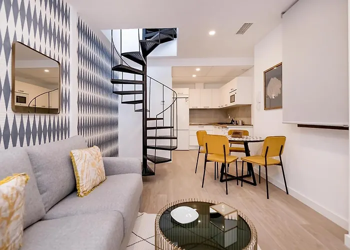 Bhost - Regina Iv Cordoba